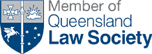 Queensland Society