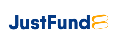 JustFund Logo