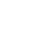 Family Law Consult
